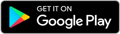 Google Play App Store badge